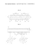 SOLAR CELL AND METHOD OF MANUFACTURING THE SAME diagram and image