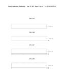 SOLAR CELL AND METHOD OF MANUFACTURING THE SAME diagram and image