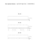 SOLAR CELL AND METHOD OF MANUFACTURING THE SAME diagram and image