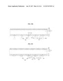 SOLAR CELL AND METHOD OF MANUFACTURING THE SAME diagram and image