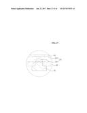 SOLAR CELL AND METHOD OF MANUFACTURING THE SAME diagram and image