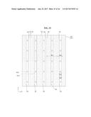 SOLAR CELL AND METHOD OF MANUFACTURING THE SAME diagram and image