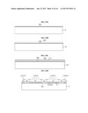 SOLAR CELL AND METHOD OF MANUFACTURING THE SAME diagram and image