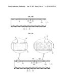 SOLAR CELL AND METHOD OF MANUFACTURING THE SAME diagram and image