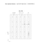 SOLAR CELL AND METHOD OF MANUFACTURING THE SAME diagram and image