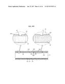 SOLAR CELL AND METHOD OF MANUFACTURING THE SAME diagram and image