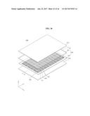 SOLAR CELL AND METHOD OF MANUFACTURING THE SAME diagram and image