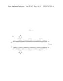 METHOD OF MANUFACTURING SOLAR CELL diagram and image