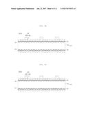 METHOD OF MANUFACTURING SOLAR CELL diagram and image