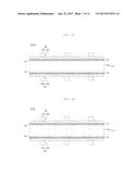 METHOD OF MANUFACTURING SOLAR CELL diagram and image