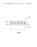 PSEUDOMORPHIC ELECTRONIC AND OPTOELECTRONIC DEVICES HAVING PLANAR CONTACTS diagram and image