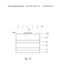 LIGHT-EMITTING DIODE AND METHOD FOR MANUFACTURING THE SAME diagram and image