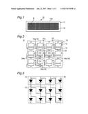 PACKAGE, LIGHT-EMITTING DEVICE, AND METHOD FOR MANUFACTURING THE SAME diagram and image