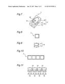 PACKAGE, LIGHT-EMITTING DEVICE, AND METHOD FOR MANUFACTURING THE SAME diagram and image