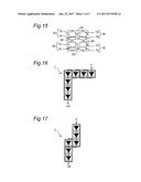 PACKAGE, LIGHT-EMITTING DEVICE, AND METHOD FOR MANUFACTURING THE SAME diagram and image