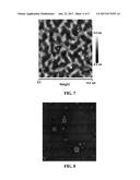 SYNTHESIS AND INCORPORATION OF GRAPHENE AND/OR METALLIZED OR METAL     OXIDE-MODIFIED GRAPHENE TO IMPROVE ORGANIC SOLAR CELLS AND HYDROGEN FUEL     CELLS diagram and image