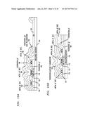 HYBRID JUNCTION FIELD-EFFECT TRANSISTOR AND ACTIVE MATRIX STRUCTURE diagram and image