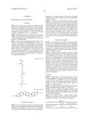 THIN FILM TRANSISTOR, METHOD OF MANUFACTURING THE SAME, AND ELECTRONIC     DEVICE INCLUDING THE SAME diagram and image