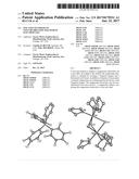 ONE STEP SYNTHESIS OF NON-CHLORINATED MAGNESIUM ELECTROLYTES diagram and image