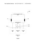 INTERNAL SHORT DETECTION AND MITIGATION IN BATTERIES diagram and image