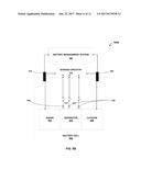 INTERNAL SHORT DETECTION AND MITIGATION IN BATTERIES diagram and image