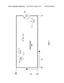 INTERNAL SHORT DETECTION AND MITIGATION IN BATTERIES diagram and image