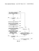 INTERNAL SHORT DETECTION AND MITIGATION IN BATTERIES diagram and image