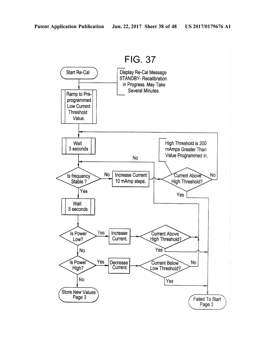 YB: AND ND: MODE-LOCKED OSCILLATORS AND FIBER SYSTEMS INCORPORATED IN     SOLID-STATE SHORT PULSE LASER SYSTEMS - diagram, schematic, and image 39