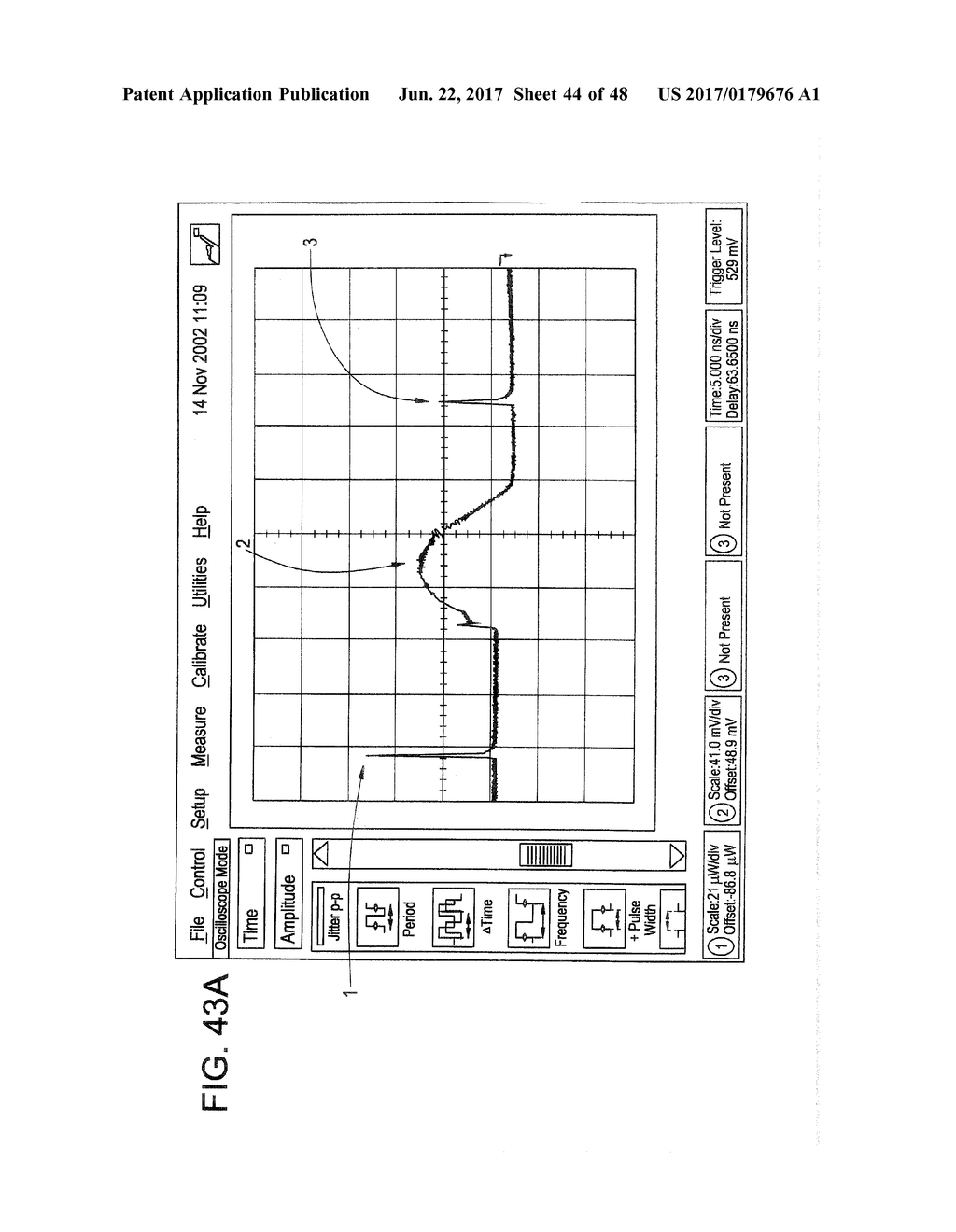 YB: AND ND: MODE-LOCKED OSCILLATORS AND FIBER SYSTEMS INCORPORATED IN     SOLID-STATE SHORT PULSE LASER SYSTEMS - diagram, schematic, and image 45