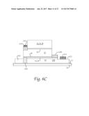 DUAL WAVELENGTH HYBRID DEVICE diagram and image