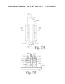 DUAL WAVELENGTH HYBRID DEVICE diagram and image