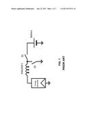 POWER ARCHITECTURE AND MANAGEMENT SCHEME FOR IOT APPLICATIONS diagram and image