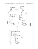 POWER ARCHITECTURE AND MANAGEMENT SCHEME FOR IOT APPLICATIONS diagram and image