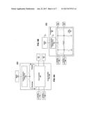 POWER ARCHITECTURE AND MANAGEMENT SCHEME FOR IOT APPLICATIONS diagram and image