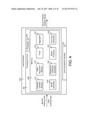 CENTRAL PLANT CONTROL SYSTEM WITH BUILDING ENERGY LOAD ESTIMATION diagram and image