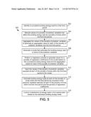 CENTRAL PLANT CONTROL SYSTEM WITH BUILDING ENERGY LOAD ESTIMATION diagram and image