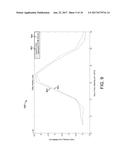 CENTRAL PLANT CONTROL SYSTEM WITH BUILDING ENERGY LOAD ESTIMATION diagram and image