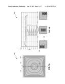 UNIFORM WIRELESS CHARGING DEVICE diagram and image