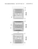 UNIFORM WIRELESS CHARGING DEVICE diagram and image