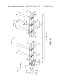 Radiative Wireless Power Transmission diagram and image