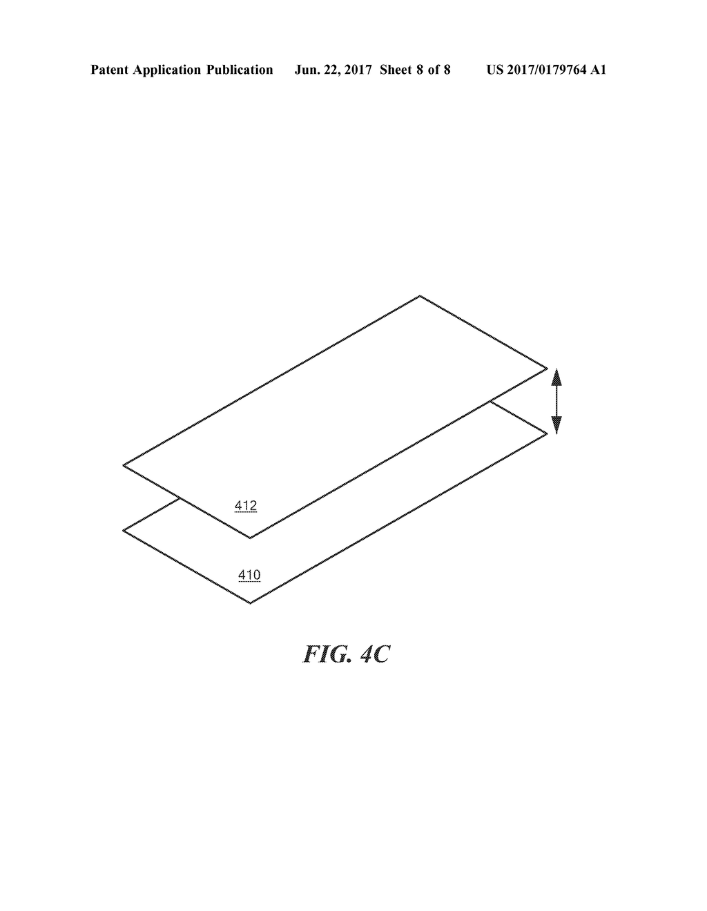 Radiative Wireless Power Transmission - diagram, schematic, and image 09