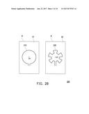 COIL ASSEMBLY AND WIRELESS POWER TRANSMISSION SYSTEM diagram and image