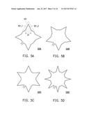 COIL ASSEMBLY AND WIRELESS POWER TRANSMISSION SYSTEM diagram and image