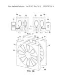 COIL ASSEMBLY AND WIRELESS POWER TRANSMISSION SYSTEM diagram and image