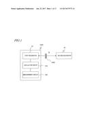 FOREIGN OBJECT DETECTOR, POWER TRANSMITTING DEVICE AND POWER RECEIVING     DEVICE FOR WIRELESS POWER TRANSMISSION, AND WIRELESS POWER TRANSMISSION     SYSTEM diagram and image