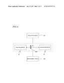 FOREIGN OBJECT DETECTOR, POWER TRANSMITTING DEVICE AND POWER RECEIVING     DEVICE FOR WIRELESS POWER TRANSMISSION, AND WIRELESS POWER TRANSMISSION     SYSTEM diagram and image