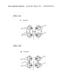 FOREIGN OBJECT DETECTOR, POWER TRANSMITTING DEVICE AND POWER RECEIVING     DEVICE FOR WIRELESS POWER TRANSMISSION, AND WIRELESS POWER TRANSMISSION     SYSTEM diagram and image