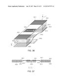 COIL FOR WIRELESS COMMUNICATIONS, COIL MODULE AND MOBILE TERMINAL USING     THE SAME diagram and image