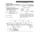 Systems and Methods for Controlling a Voltage Multiplier Ladder for     Optimal Efficiency and Minimal Component Stress diagram and image