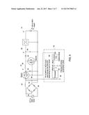 SYSTEMS AND METHODS FOR CONTROLLING AND IMPROVING POWER CONVERTERS diagram and image